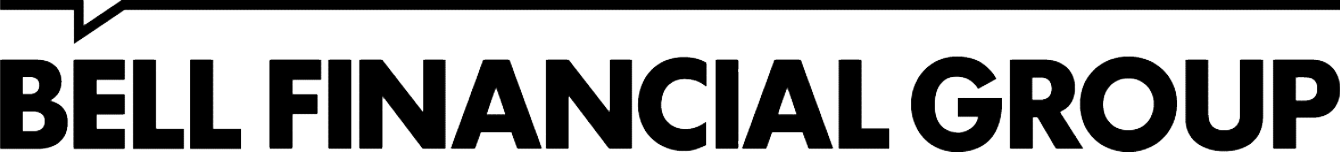 Bell Financial Group